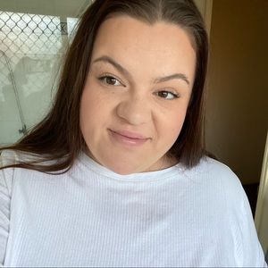 Meet your Posher, Mikayla